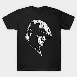 Big rapper T-Shirt